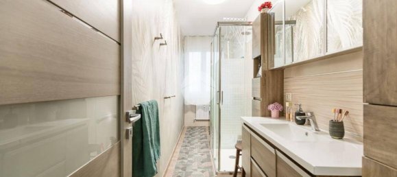 2 Schlafzimmer Wohnung in Bollate, Italy, Nr. 305966 10