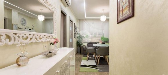 2 Schlafzimmer Wohnung in Bollate, Italy, Nr. 305966 3