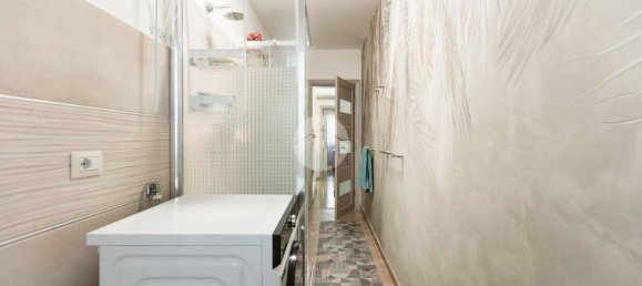 2 Schlafzimmer Wohnung in Bollate, Italy, Nr. 305966 11