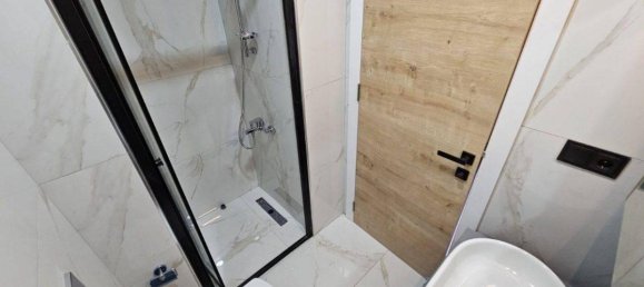 2-Zimmer Wohnung in Avsallar, Turkey, Nr. 30396 6