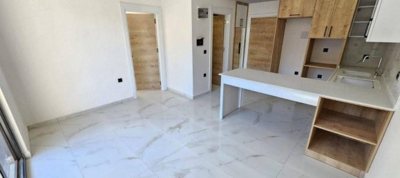 2-Zimmer Wohnung in Avsallar, Turkey, Nr. 30396 4