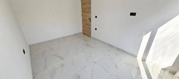 2-Zimmer Wohnung in Avsallar, Turkey, Nr. 30396 7