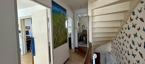 Adosado de 6 habitaciónes en Frankfurt am Main, Germany No. 333087 12