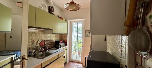 Adosado de 6 habitaciónes en Frankfurt am Main, Germany No. 333087 10