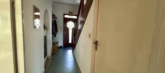 Adosado de 6 habitaciónes en Frankfurt am Main, Germany No. 333087 9