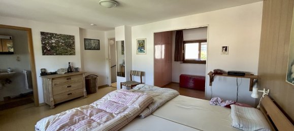 Adosado de 6 habitaciónes en Frankfurt am Main, Germany No. 333087 19