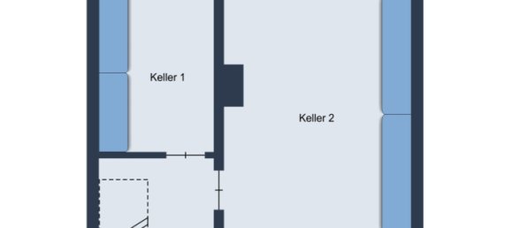 Adosado de 6 habitaciónes en Frankfurt am Main, Germany No. 333087 23