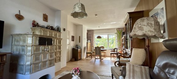 Adosado de 6 habitaciónes en Frankfurt am Main, Germany No. 333087 3