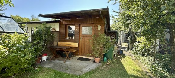 Adosado de 6 habitaciónes en Frankfurt am Main, Germany No. 333087 8