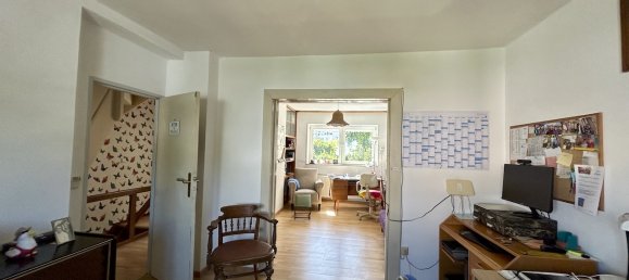 Adosado de 6 habitaciónes en Frankfurt am Main, Germany No. 333087 13