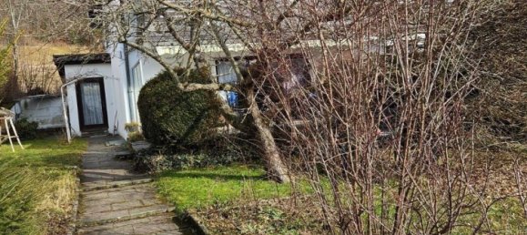 Adosado de 4 habitaciónes en Rosenheim, Germany No. 10292 3