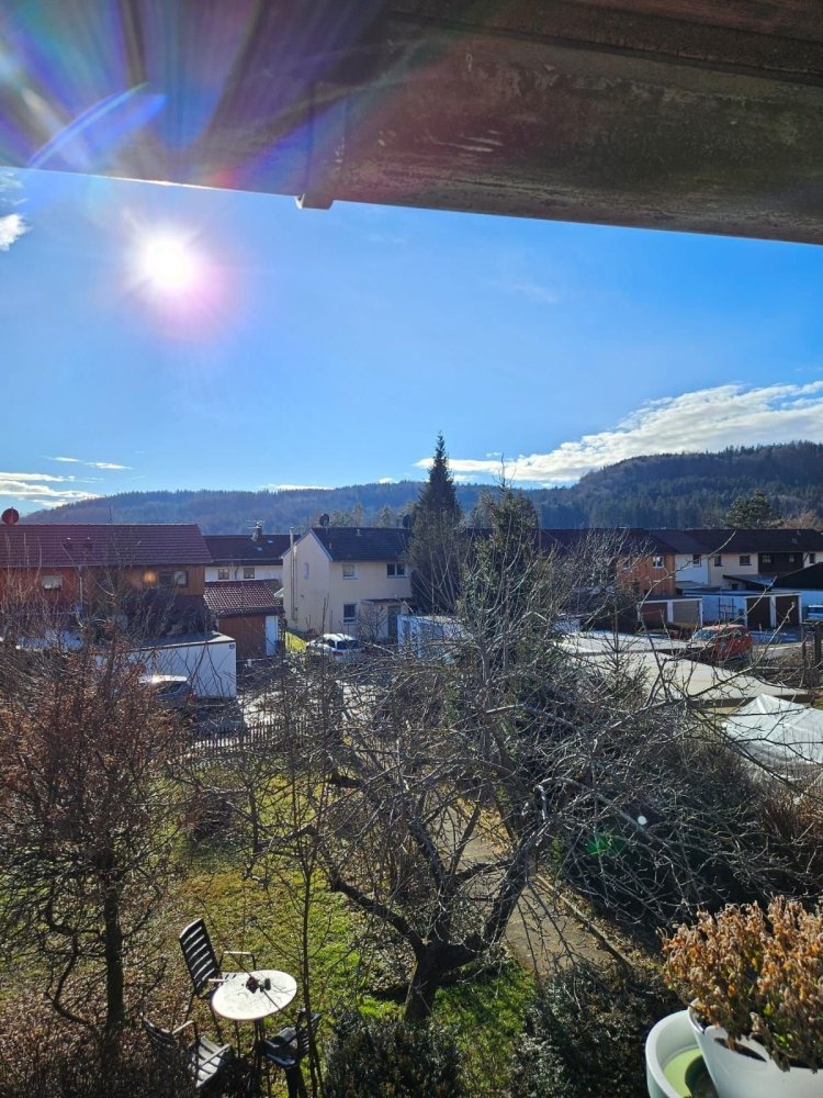 Adosado de 4 habitaciónes en Rosenheim, Germany No. 10292
