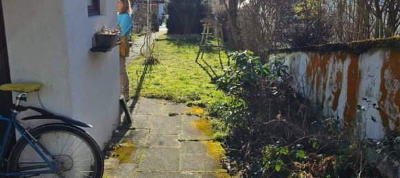 Adosado de 4 habitaciónes en Rosenheim, Germany No. 10292 6