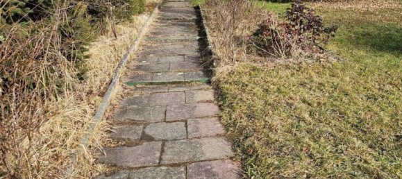 Adosado de 4 habitaciónes en Rosenheim, Germany No. 10292 4