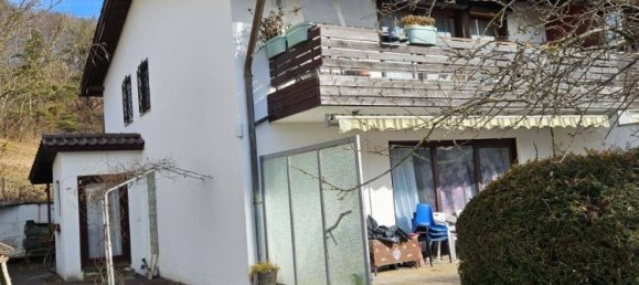 Adosado de 4 habitaciónes en Rosenheim, Germany No. 10292 2