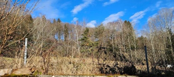 Adosado de 4 habitaciónes en Rosenheim, Germany No. 10292 5