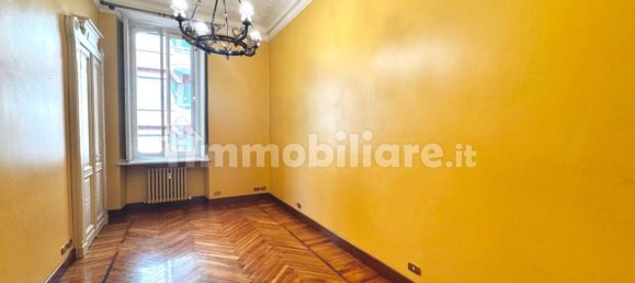 2 غرف نوم شقة في Turin, Italy رقم 326835 23