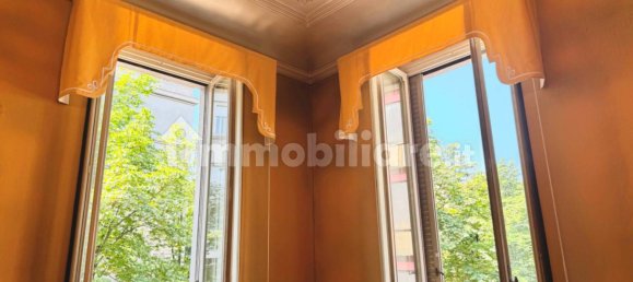 2 غرف نوم شقة في Turin, Italy رقم 326835 14