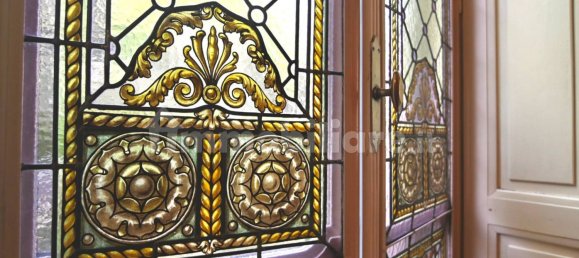 2 غرف نوم شقة في Turin, Italy رقم 326835 10