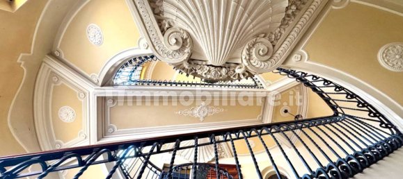 2 غرف نوم شقة في Turin, Italy رقم 326835 2