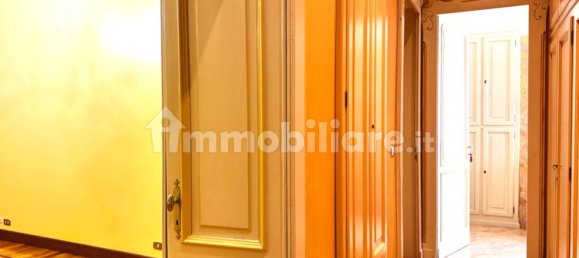 2 غرف نوم شقة في Turin, Italy رقم 326835 17