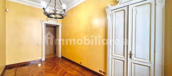 2 غرف نوم شقة في Turin, Italy رقم 326835 19