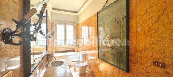 2 غرف نوم شقة في Turin, Italy رقم 326835 21