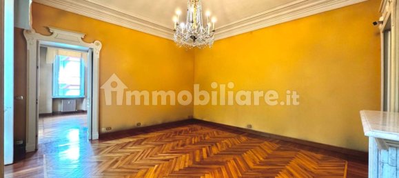 2 غرف نوم شقة في Turin, Italy رقم 326835 12