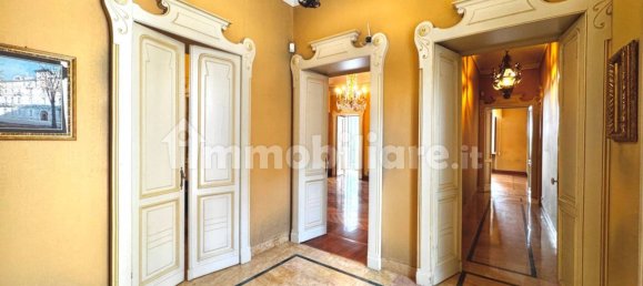 2 غرف نوم شقة في Turin, Italy رقم 326835 5