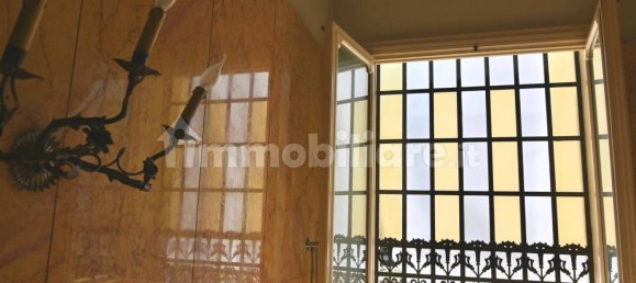 2 غرف نوم شقة في Turin, Italy رقم 326835 22