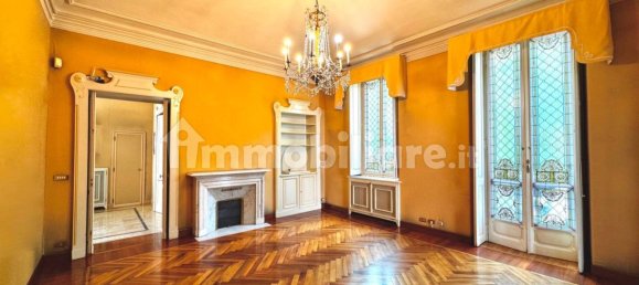 2 غرف نوم شقة في Turin, Italy رقم 326835 6