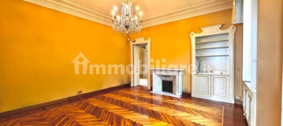 2 غرف نوم شقة في Turin, Italy رقم 326835 9