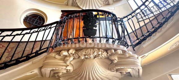 2 غرف نوم شقة في Turin, Italy رقم 326835 25