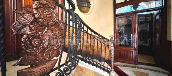 2 غرف نوم شقة في Turin, Italy رقم 326835 26