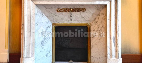 2 غرف نوم شقة في Turin, Italy رقم 326835 8