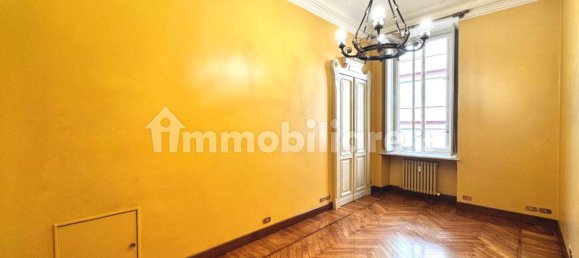 2 غرف نوم شقة في Turin, Italy رقم 326835 18