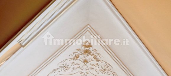 2 غرف نوم شقة في Turin, Italy رقم 326835 16