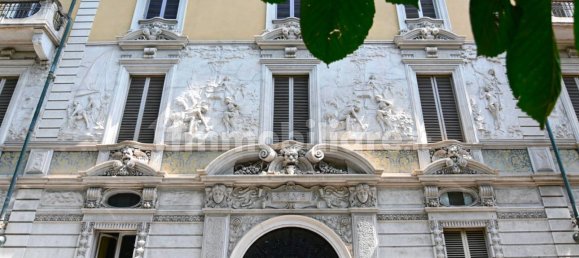 2 غرف نوم شقة في Turin, Italy رقم 326835 29