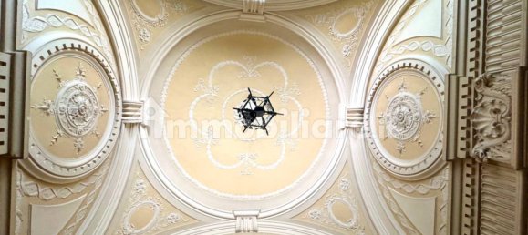 2 غرف نوم شقة في Turin, Italy رقم 326835 28