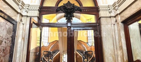 2 غرف نوم شقة في Turin, Italy رقم 326835 27