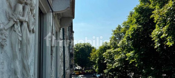 2 غرف نوم شقة في Turin, Italy رقم 326835 11