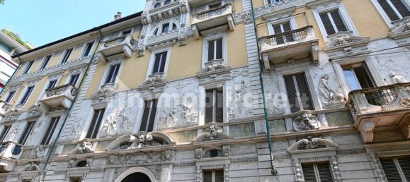 2 غرف نوم شقة في Turin, Italy رقم 326835 31