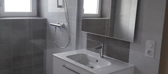 4 chambres Maison à Plachy-Buyon, France No. 282572 5