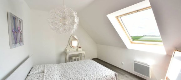 4 chambres Maison à Plachy-Buyon, France No. 282572 2