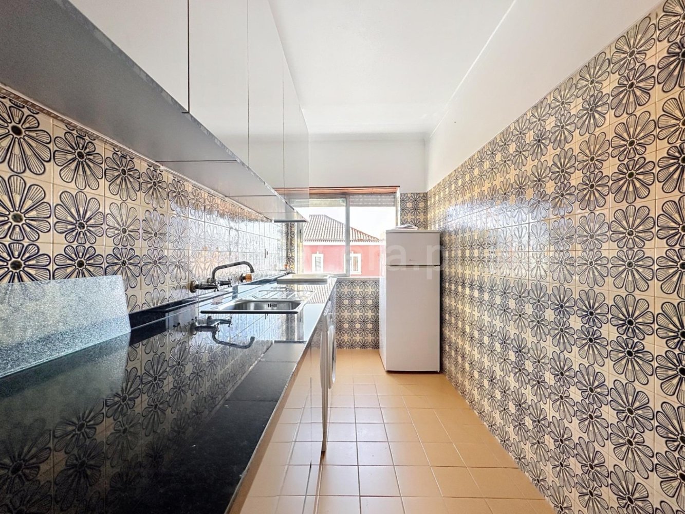 1 bedroom Apartment in Coimbra, Portugal No. 302804