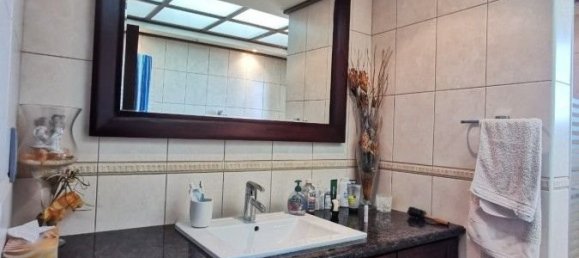 4 غرف نوم فيلا في Empa, Cyprus رقم 23375 23