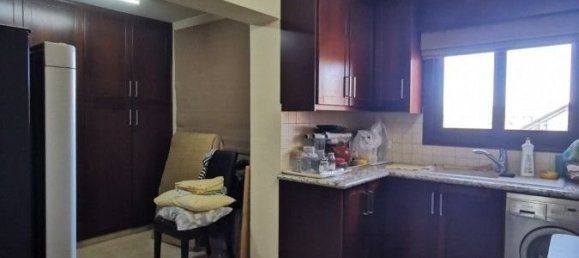 4 غرف نوم فيلا في Empa, Cyprus رقم 23375 12