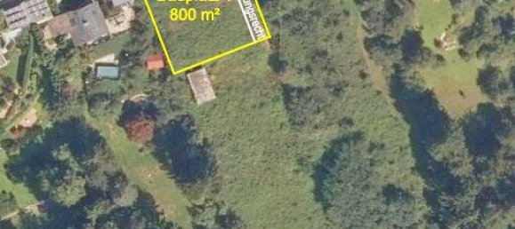  Land in Tullnerbach, Austria No. 24000 6