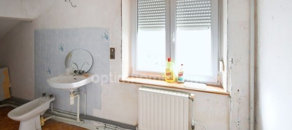 Casa T4 em Cosnes-et-Romain, France N.º 327599 34