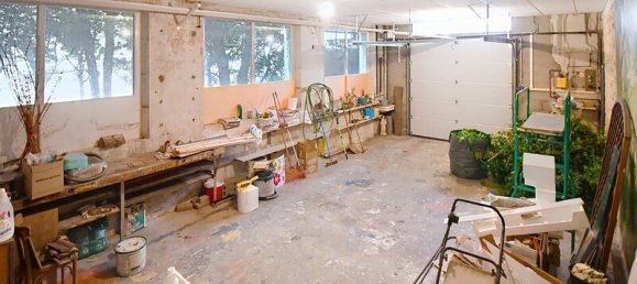 Casa T4 em Cosnes-et-Romain, France N.º 327599 17